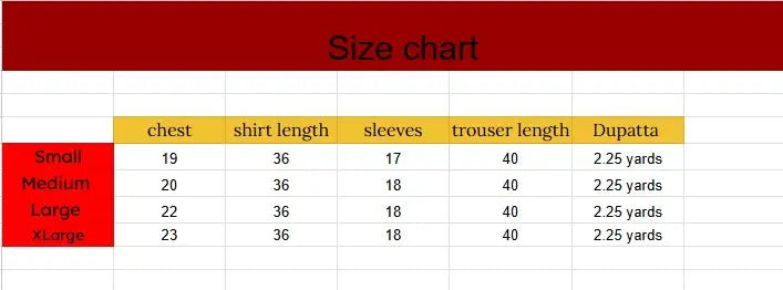3 Pcs Women's Stitched Cotton Lawn Embroidered Suit